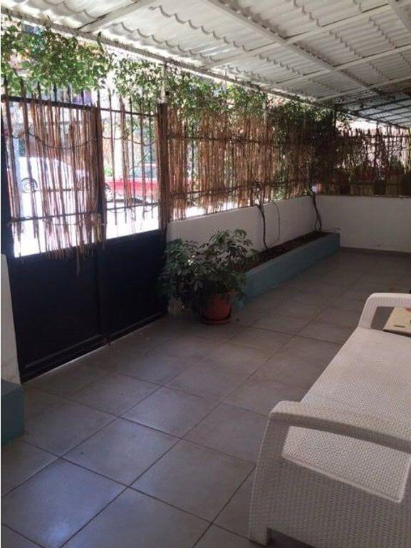 Apartment 2+1 +2 + Storage for sale near the Paris Municipality, Tirana! Residential/ Business!