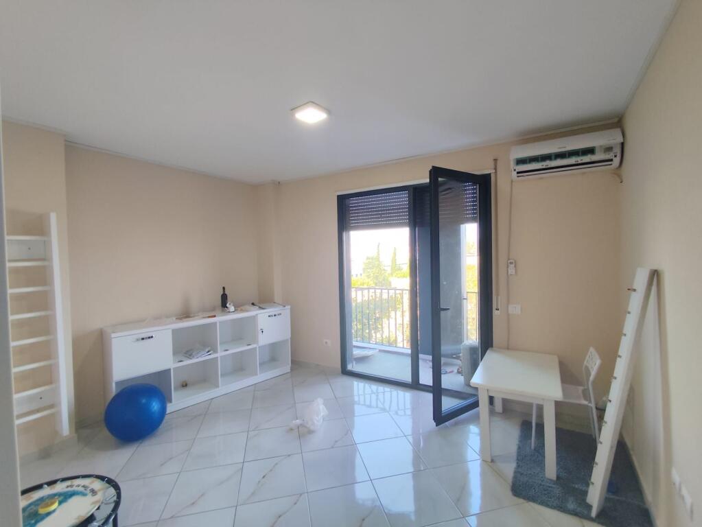 ambient ideal per zyra ose klinike perballe spitalit amerikan