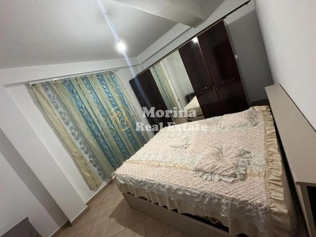 Affitto, Ingresso Privato, 1+1, Amerikan 3, 400 euro / mese