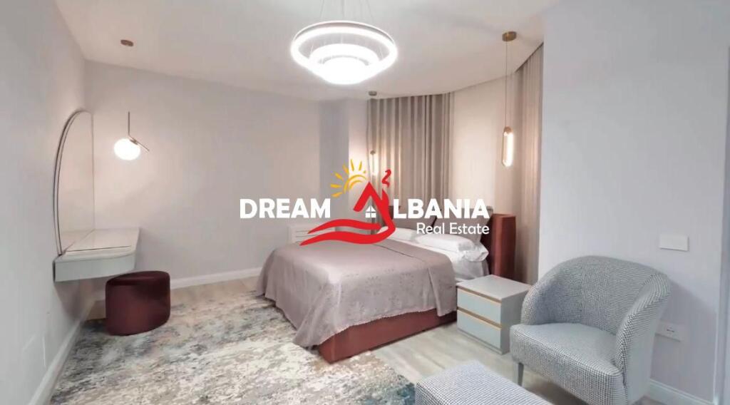 Jepen me qera dy super vila 2-kateshe ne Koder Kuqe ne Tirane (ID 4251308)