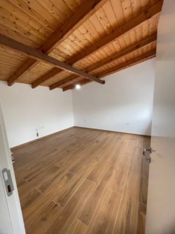 🏡 3-STORY VILLA FOR SALE SCHOOL 2 GJELAT DURRËS