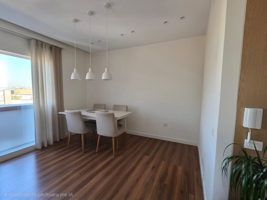 📌  Apartment 2+1 for Sale near the Red School