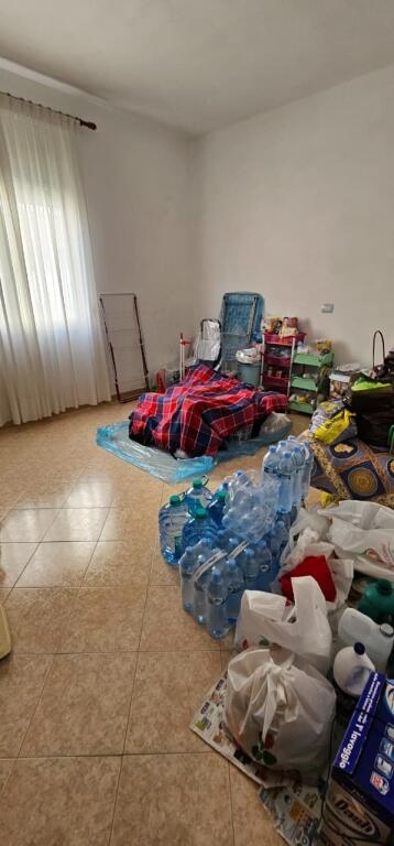 🏡 3-STOREY VILLA FOR SALE POLICE DURRES