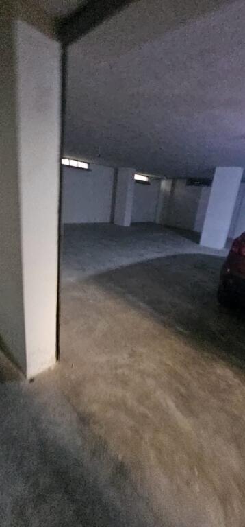 ✨ 9-storey Hotel for Sale on the Beach, Durres ✨