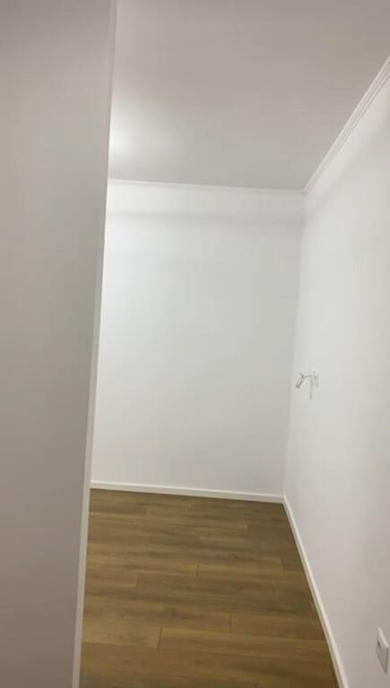 1+1 apartment for sale in Myslym Shyr