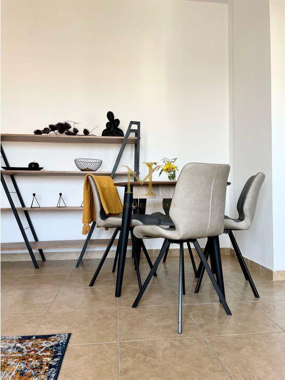 APARTMENT 1+1 FOR SALE IN ILIRIA BEACH!!