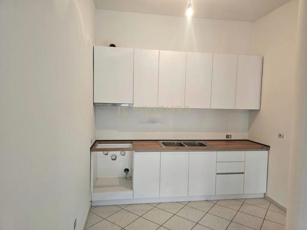 Apartment 1+1 for rent in Fresk