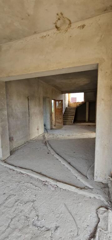 📢 SHITET VILË 2 KATËSHE NË SHIJAK – AFËR AJMAN PARK 🏡🌳