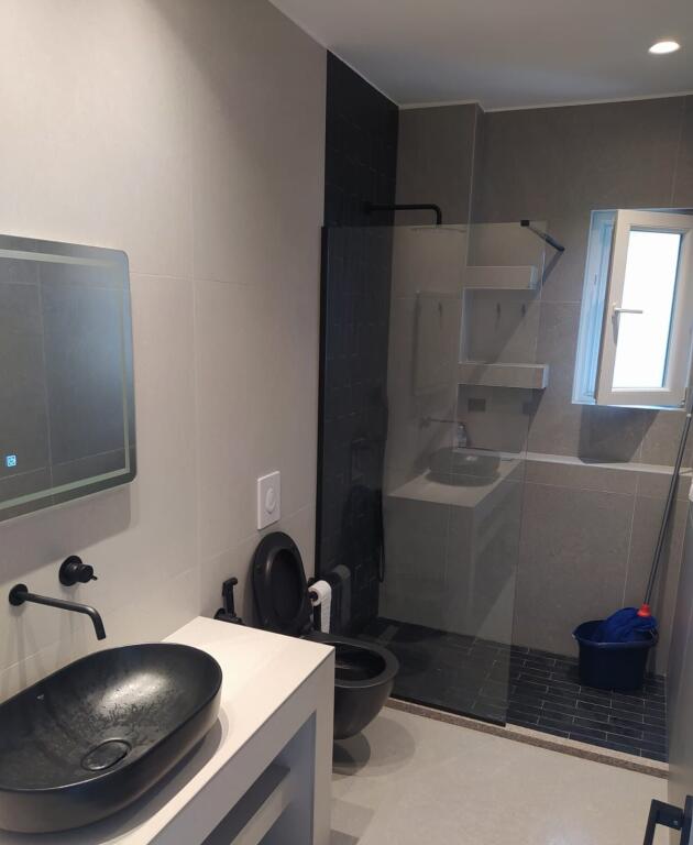 🏙️ Appartamento 2+1 in affitto ad Astir!