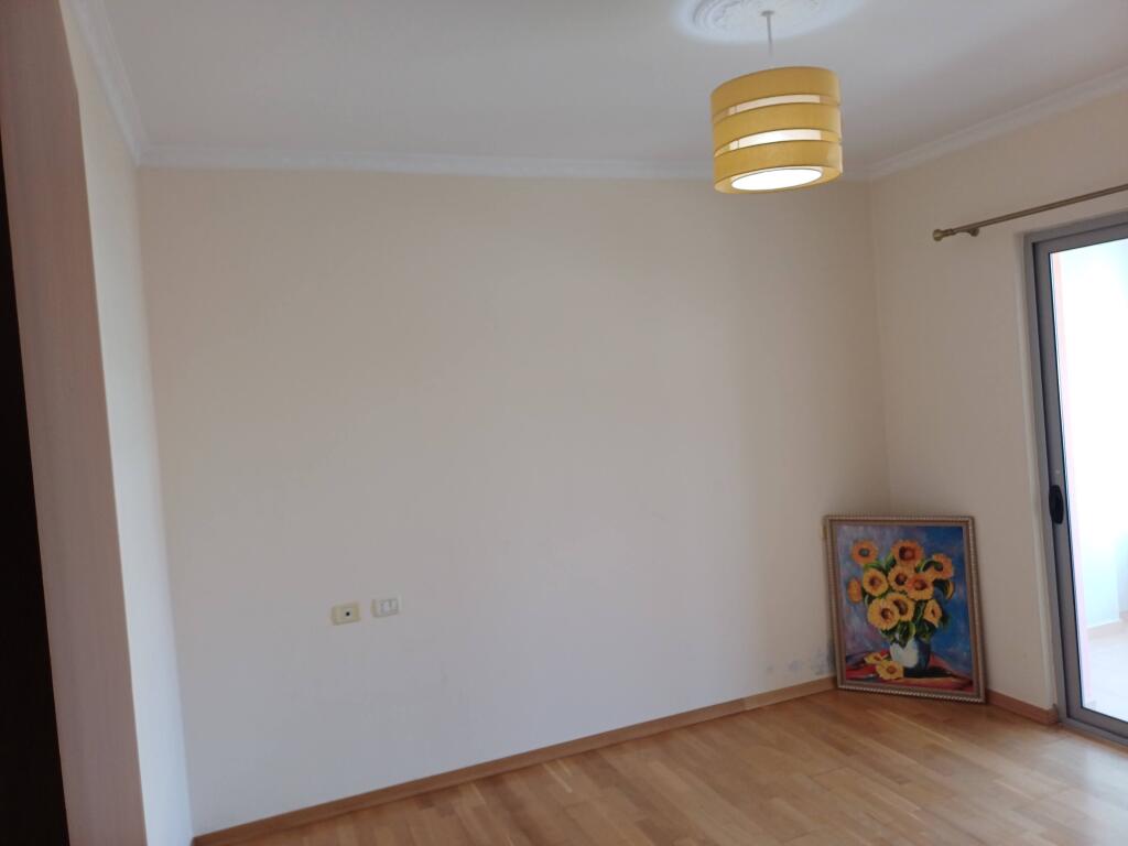 Apartment for rent 2+1 in Fresku (102 m²)