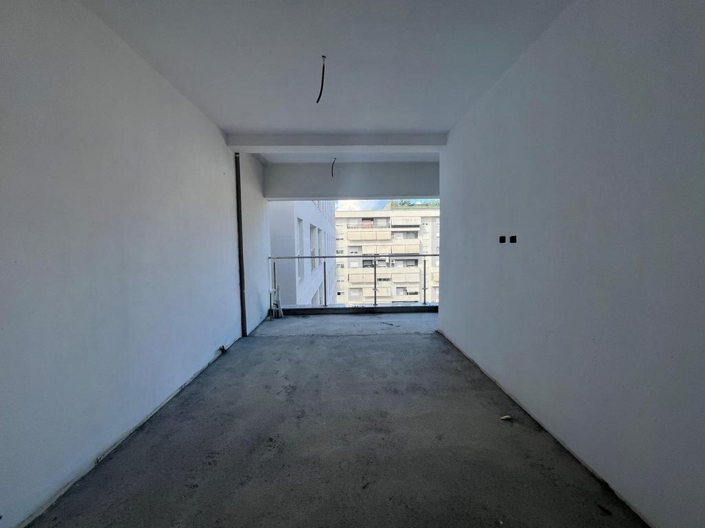 WE SELL APARTMENT 2+1+2 AT THE PARIS COMMUNE KIKA COMPLEX!! 330,000 €