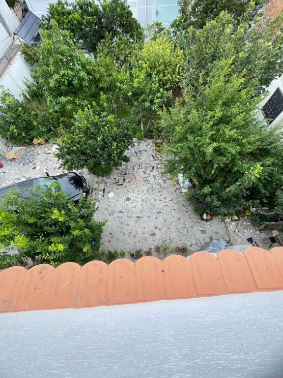 🏡RENTAL OF A 3-STOREY VILLA NEAR SCHOOL 2 GJELA DURRES🏡