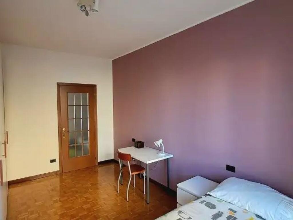 Apartment For Rent 1+1 In Don Bosko (ID B2101337) Tirana