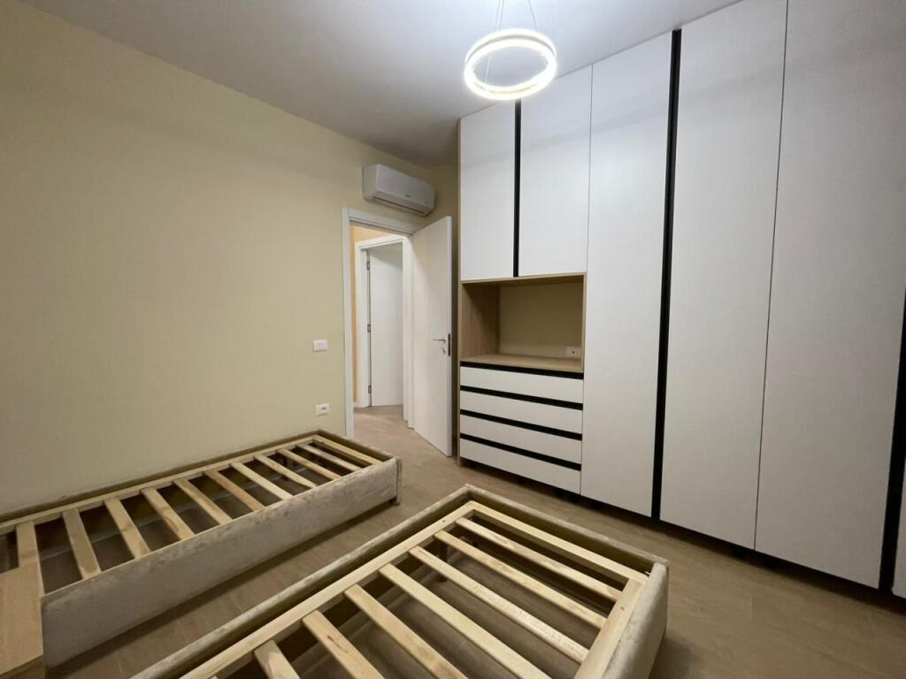 Appartamento 2+1 in affitto presso il Lago Secco.