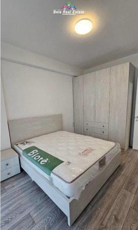 Apartament Me Qera 2+1 tek Liqeni i Thate (ID B2201582) Tirane