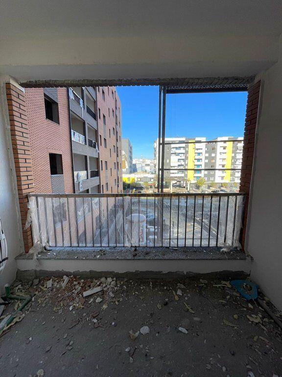 Shitet, Apartament 2+1, Olive Rezidence, Kamëz.