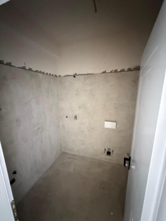 Apartment 1+1 + Balcony for Sale  📍Golem, Beach  • 76,000€ ✅ 📲