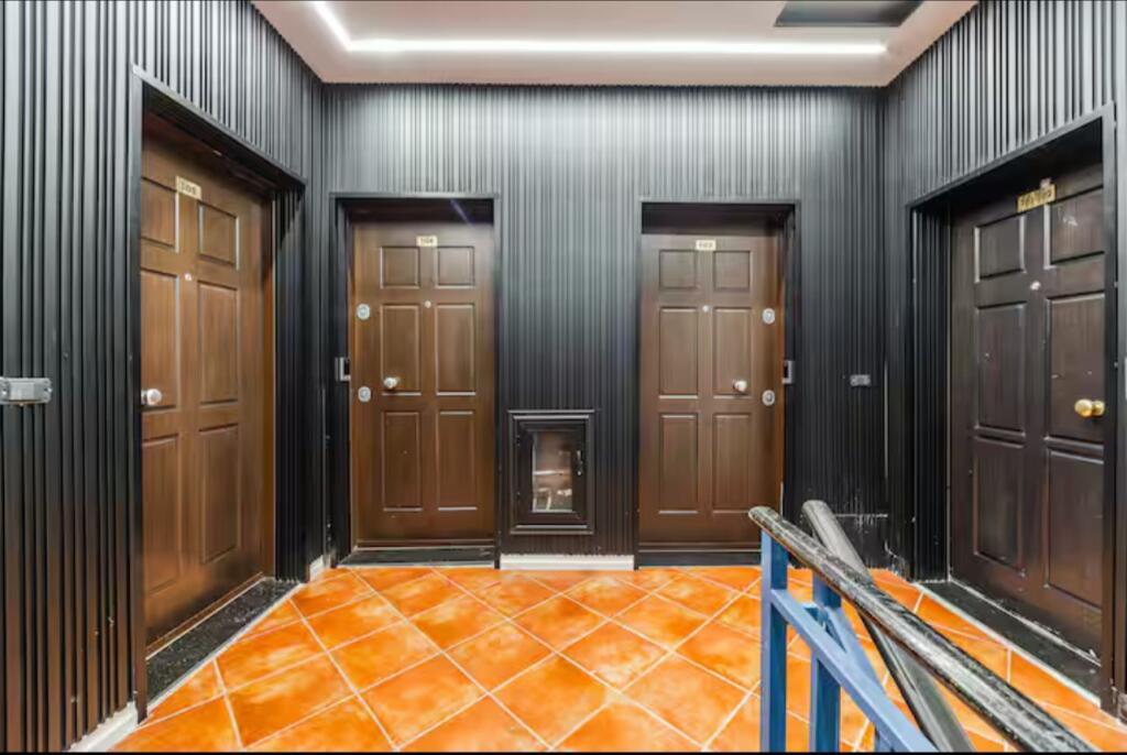 🏡 SHITEN 5 APART–HOTEL ME PAMJE DETI – SHKEMBI KAVAJES