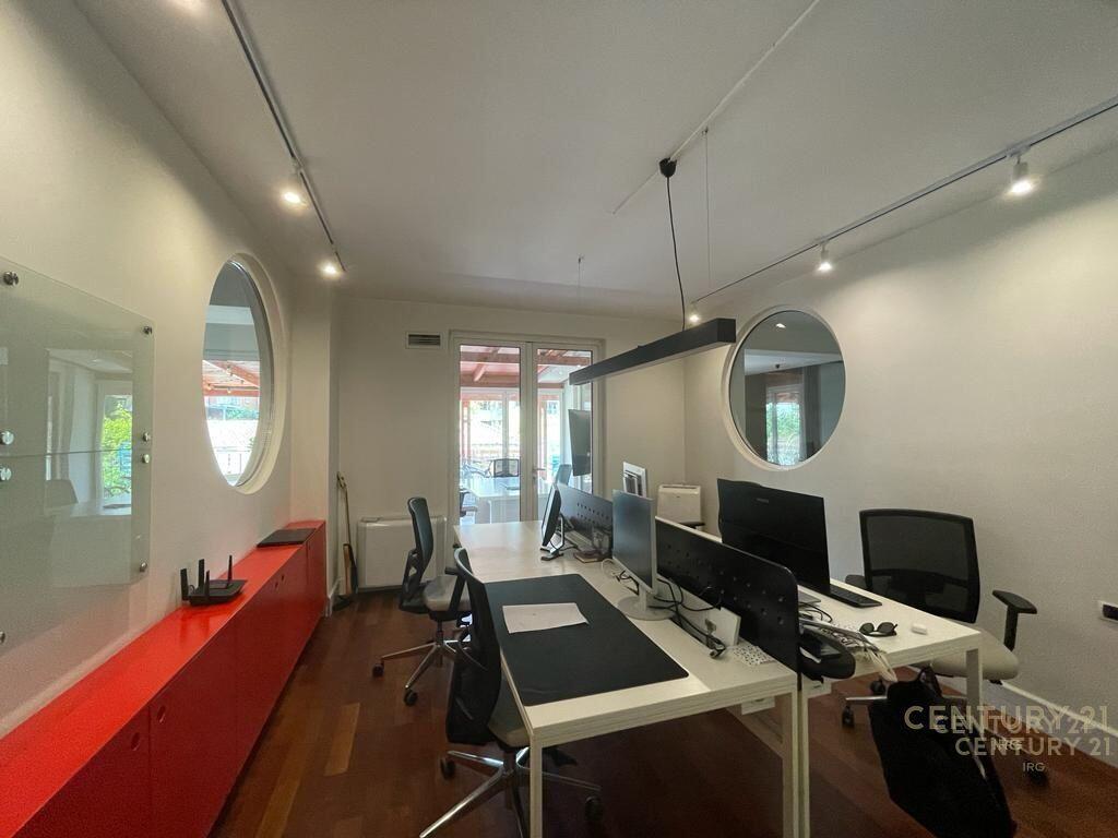 OFFICE FOR SALE IN BLLOK!! 468,000 €