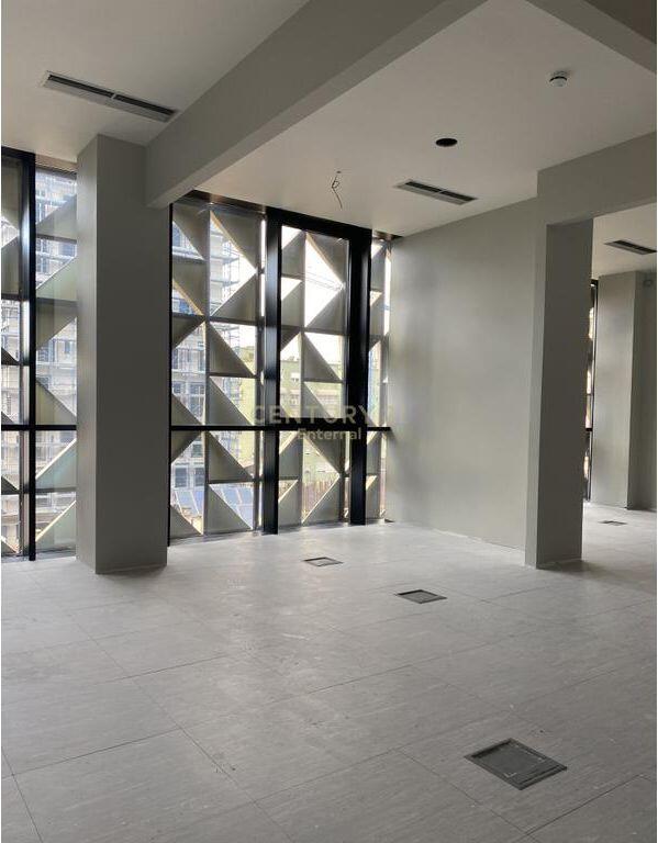 Office space for rent in the area of the former Blloku.