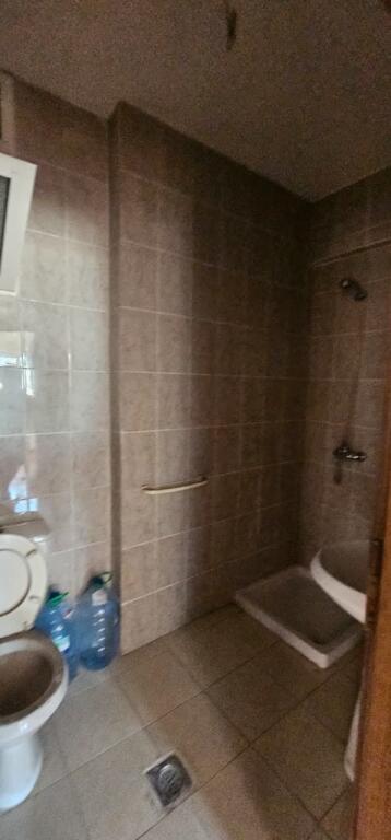 APARTAMENT 1+1 ME QERA PLAZH DURRES