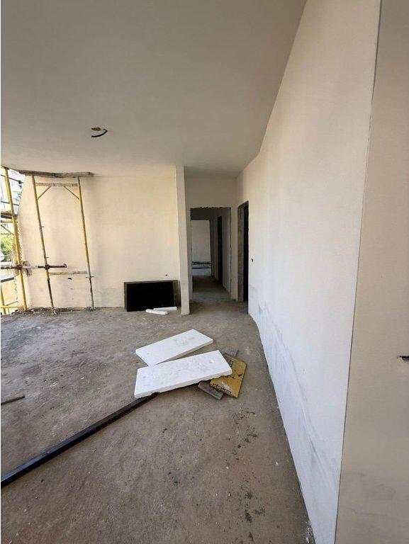 Apartament 1+1 Për Shitje tek Stadiumi Qemal Stafa,Arena,prane Juveniljes ,Tiranë 427,000 € Sip. Totale  115m2