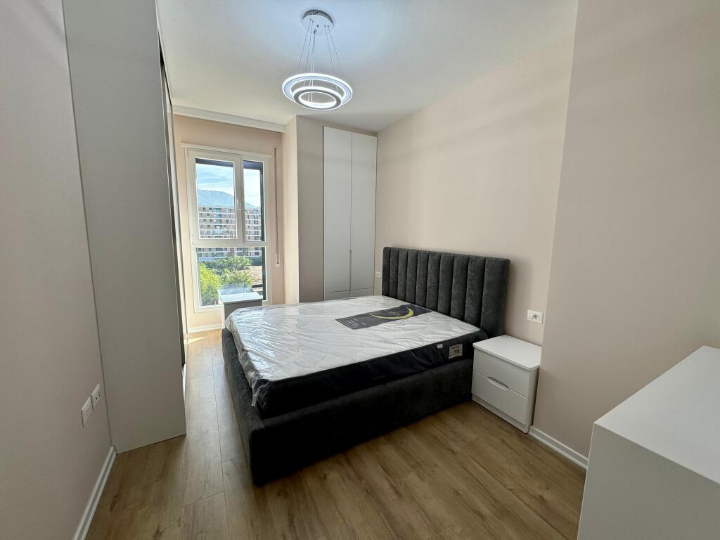 📣 SUPER RENT Apartment 1+1 📍 Don Bosko, Trio Tower Residence ✨  