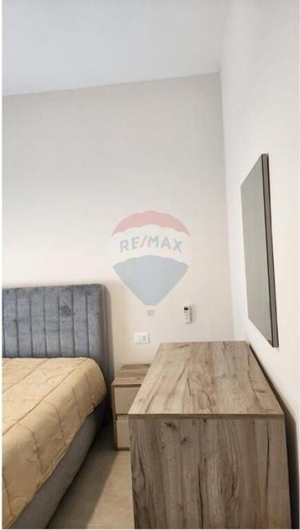 appartamento in affitto a delijorgj