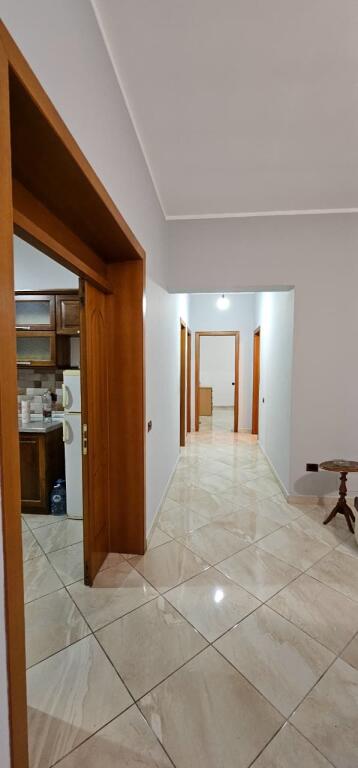 🏡 Shitet Shtëpi Private me Tokë – Ballias, Shijak