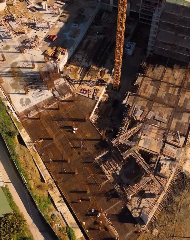 Vendesi 2+1 Occasione Paskuqan