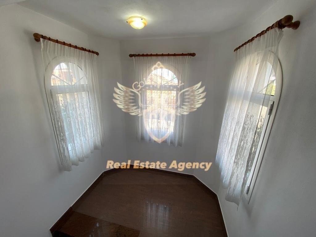 Two-Storey Villa for Sale, New Manez, Durres