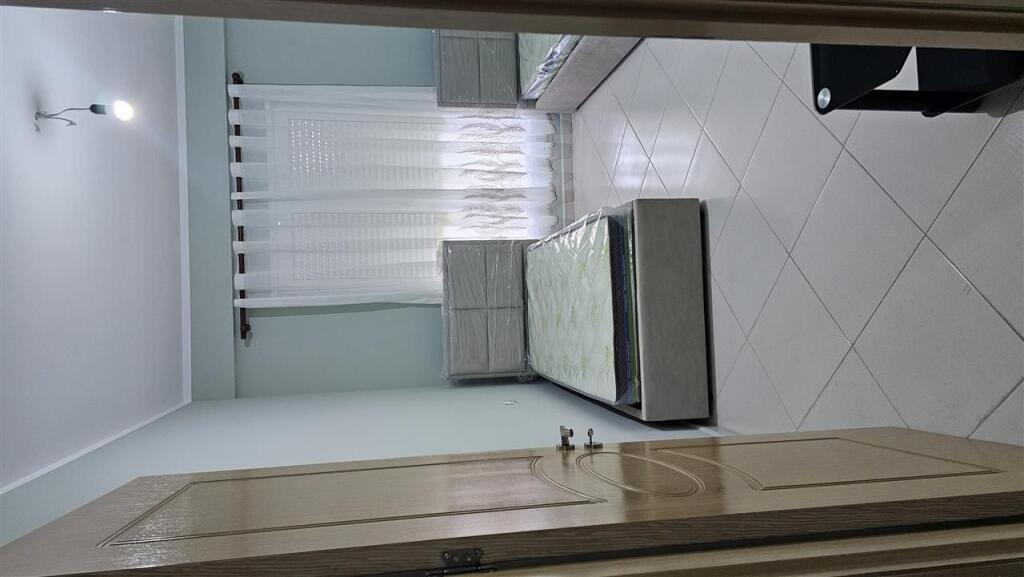 JEPET ME QIRA 2+1 LIQENI I THATE 650 EURO