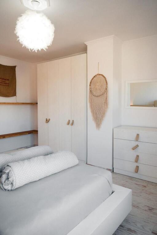 🏡 SHITET APARTAMENT 1+1 PRANE SHKEMBI KAVAJES DURRES