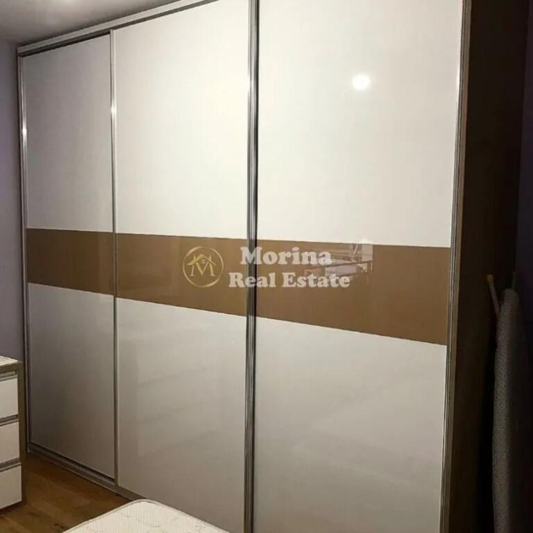 Affitto, Appartamento 1+1, a Yzberisht, Via Besim Alla, 540 euro/mese