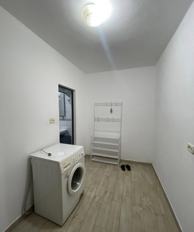 🏡 APARTMENT FOR RENT 1+1 (Vala Park) ☎️ + 069 378 0684  💰 Price: 300€ / Month Property Number: 📍 Location: Vala Park  