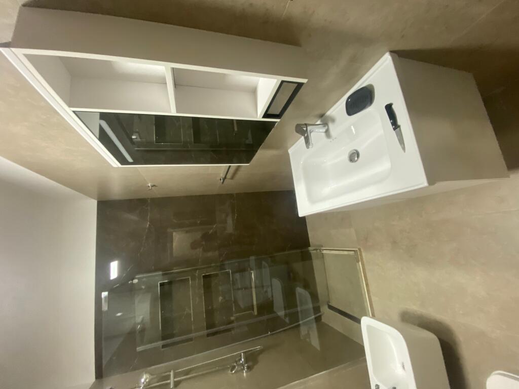 1+1,furnished near the Delijorgji complex, price 600 euro