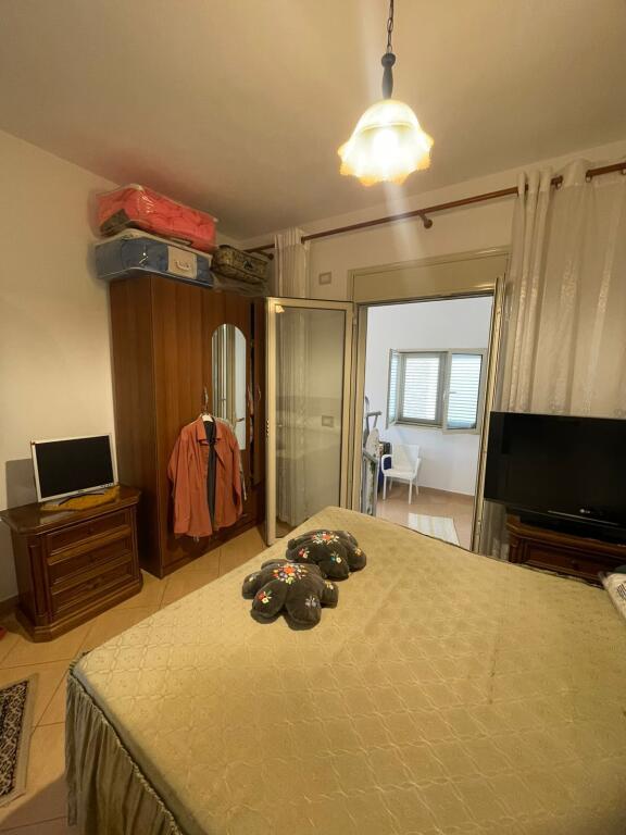 🏡RENTAL OF A 3-STOREY VILLA NEAR SCHOOL 2 GJELA DURRES🏡