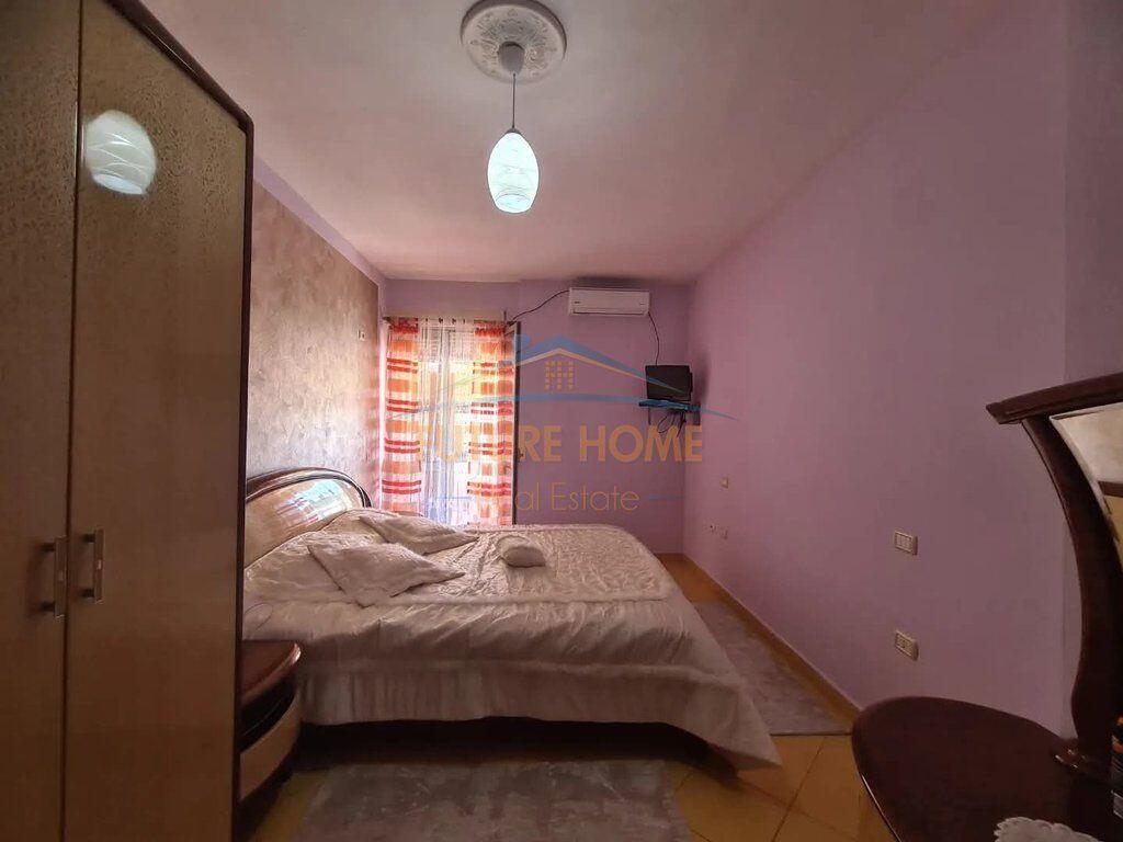 Qera,Apartament 2+1 ne Yzberisht! 420 €,PLUS59891