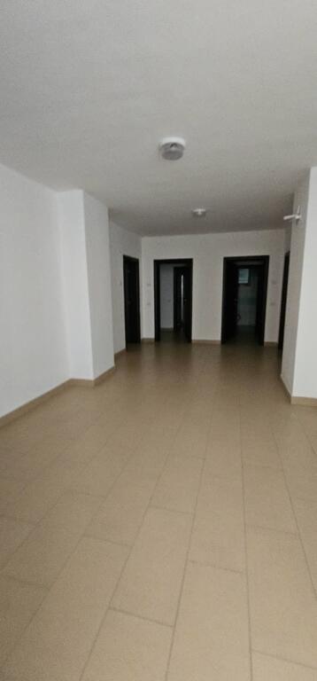 ✨ 9-storey Hotel for rent at the Beach, Durrës ✨