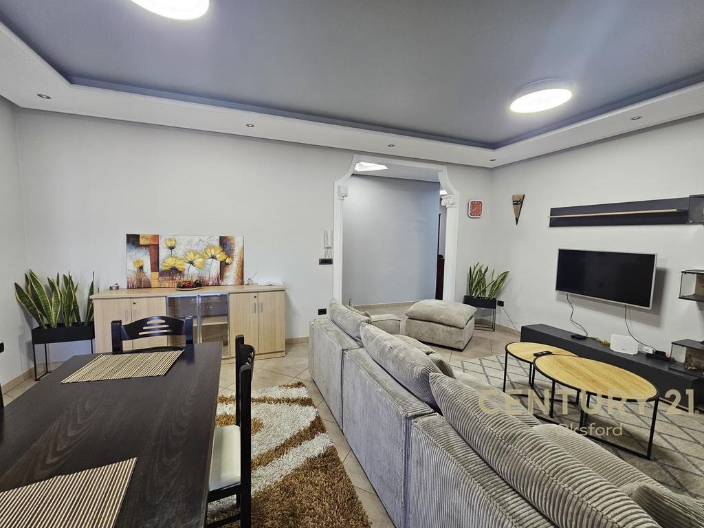 APARTAMENT 3+1+2 NE XHAMLLIK