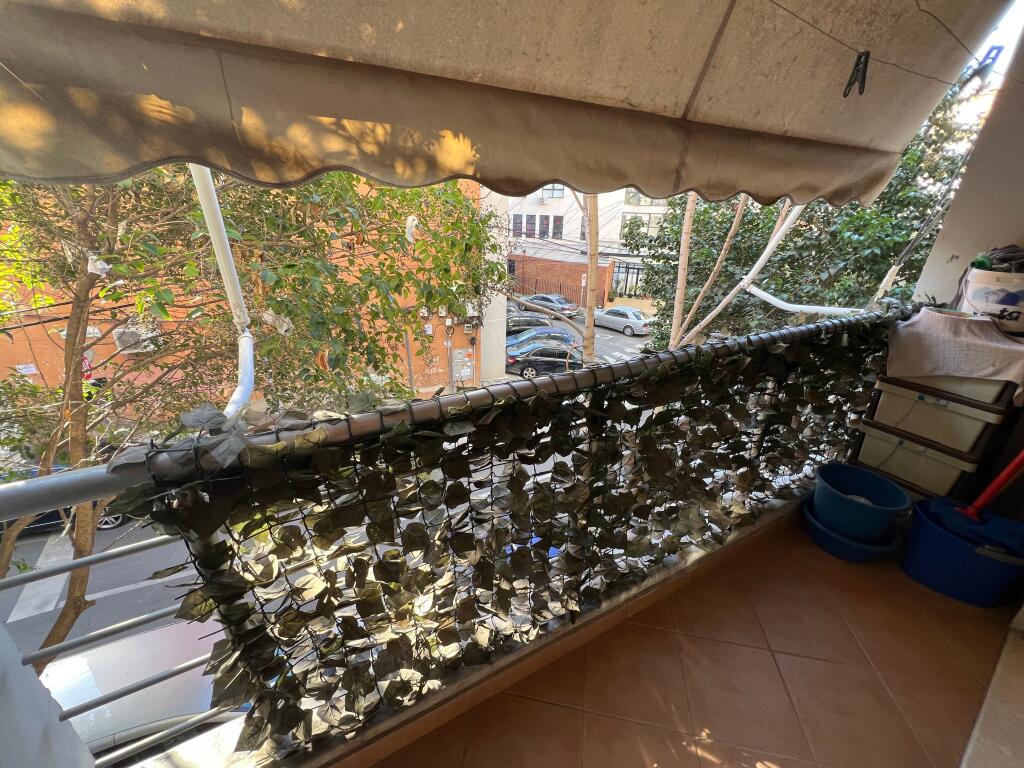 Apartment 2+1 for rent