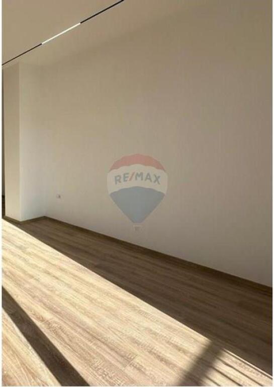 OFFICE FOR RENT NEAR THE DISTRICT COURT