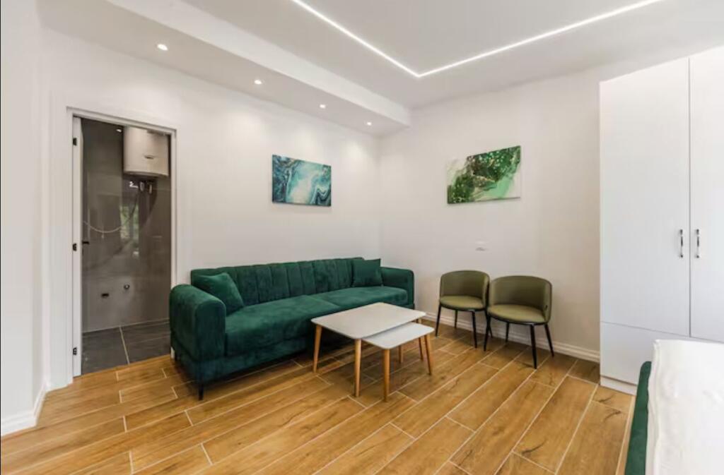 🏡 SHITEN 5 APART–HOTEL ME PAMJE DETI – SHKEMBI KAVAJES