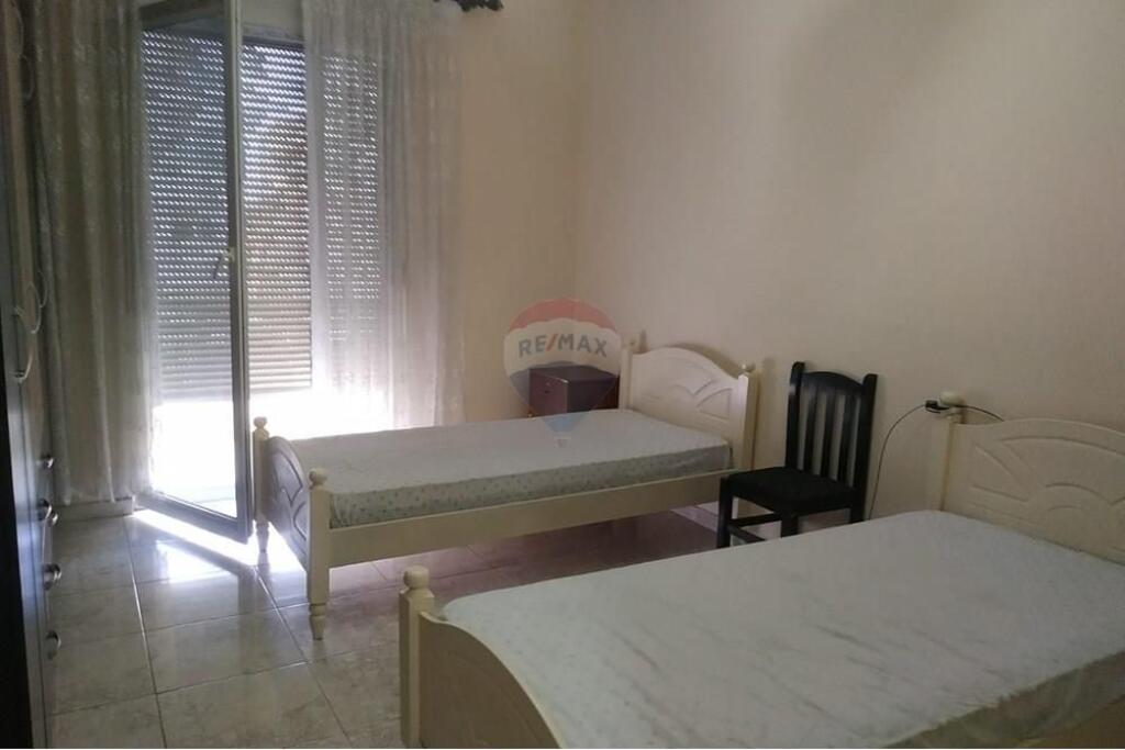 Apartament 2+1 me qera tek Terminali