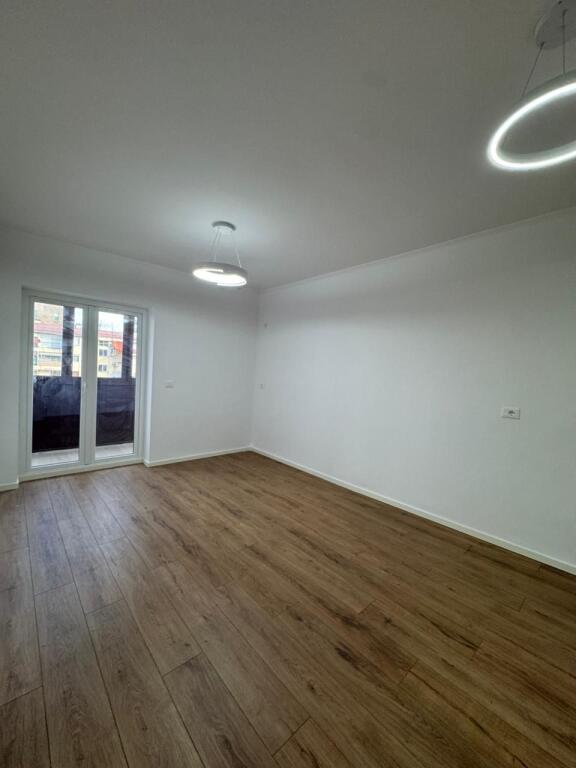 Shitet Apartament 1+1+Ballkon 117.000€ Don Bosko, Viva Market, Tirane