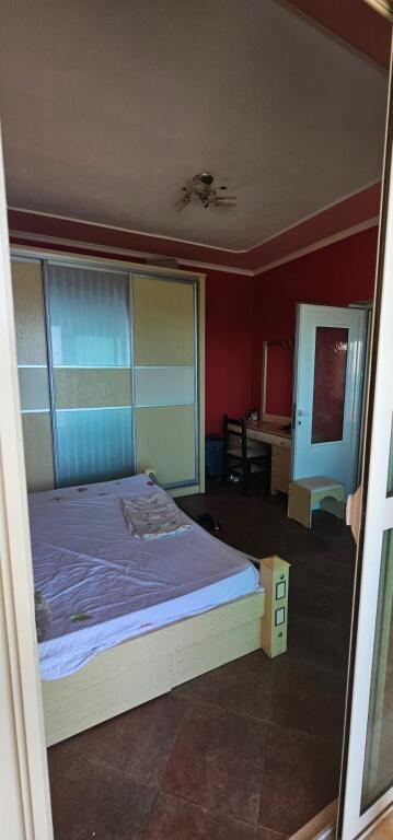 🏡 SHITET APARTAMENT 1+1 Shkëmbi Kavajes , Durres