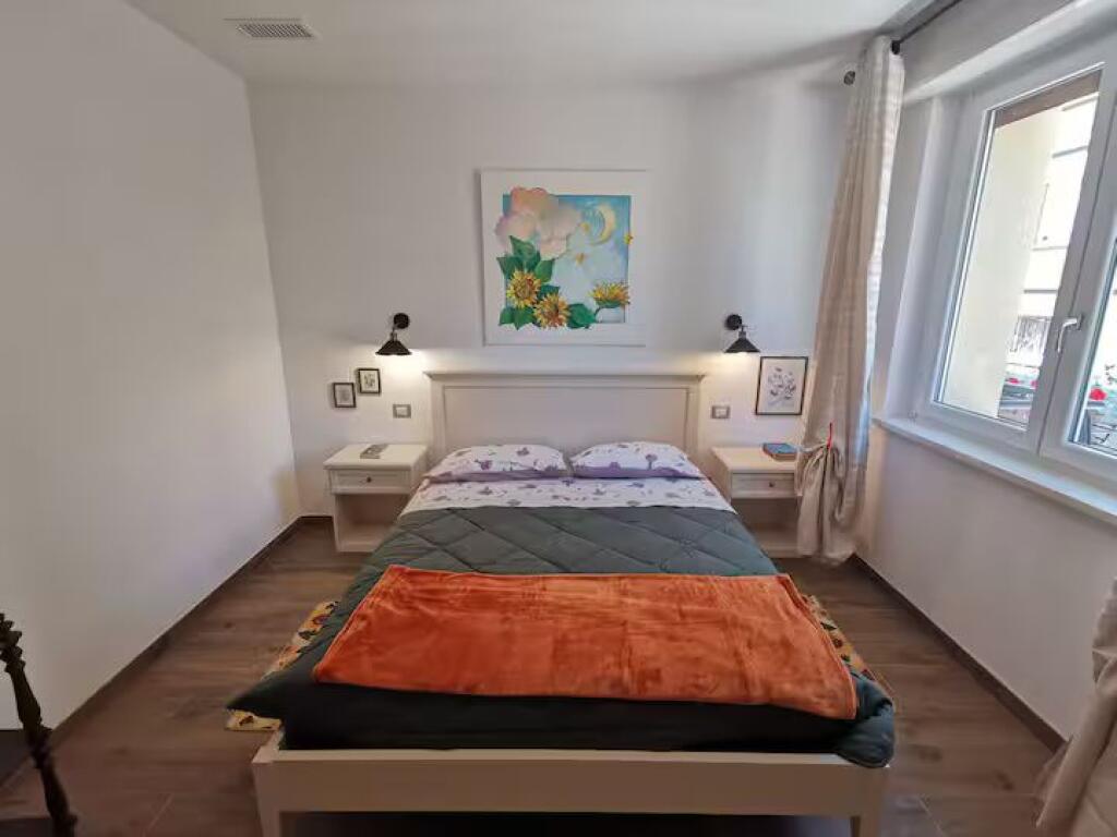 Apartment For Rent 2+1+2 In Don Bosko (ID B2201564) Tirana