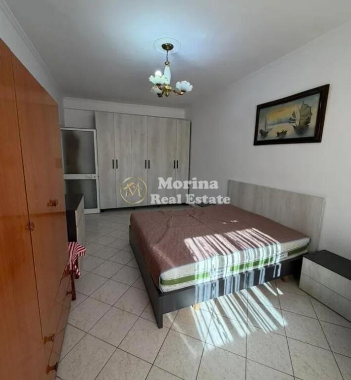 Qera, Apartament 1+1,Ish Parku Autobusave, 400 euro/muaj.