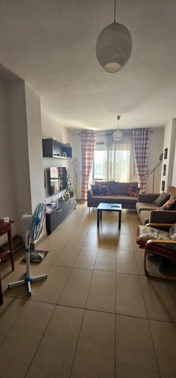 ✨ 9-storey Hotel for Sale on the Beach, Durres ✨