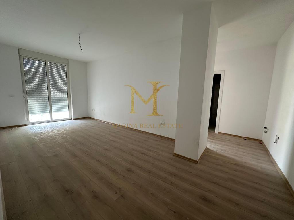 Apartment 2+1 for sale in Iliria Beach!!